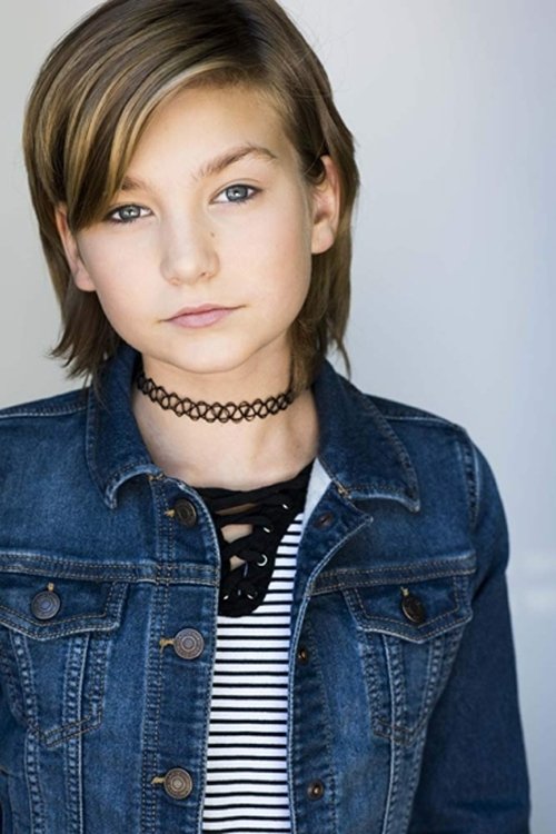 Анна Пниоwскй