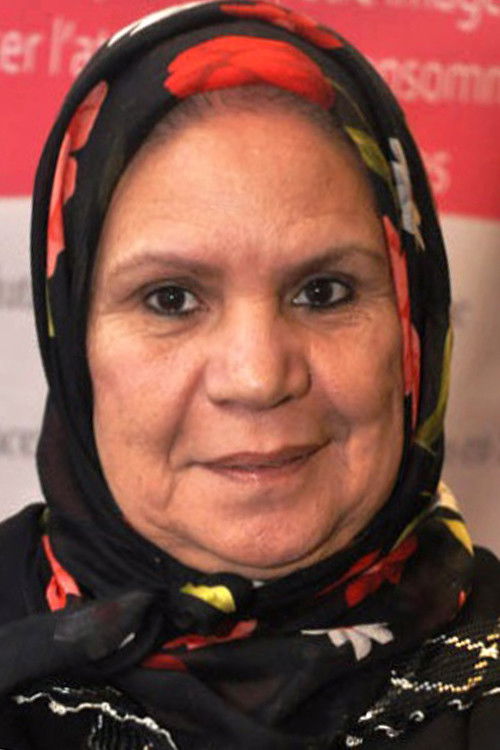 Соуад Сабир