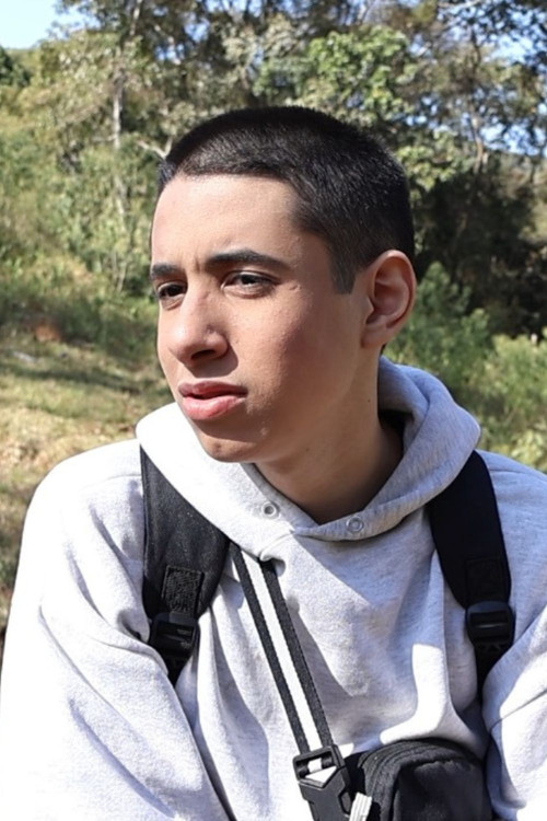 Jоãо Педро Гусмãо