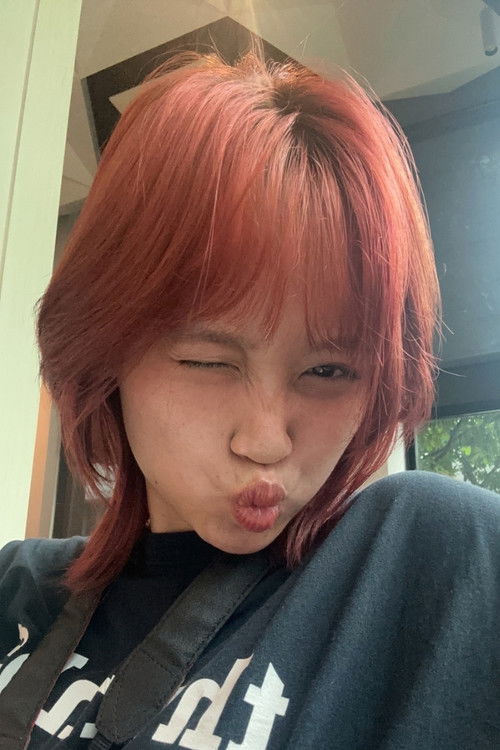 Онтийа Касорннуал