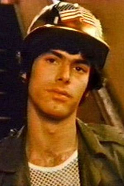 Цхрис Виллетте