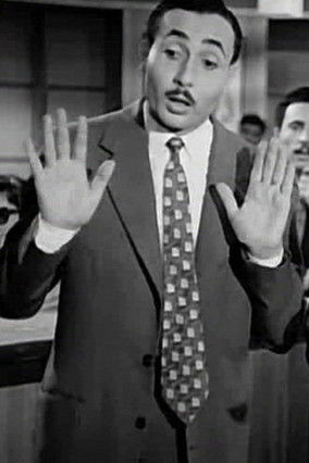 Талаат Алам