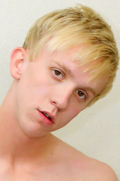 Jордан Асхтон