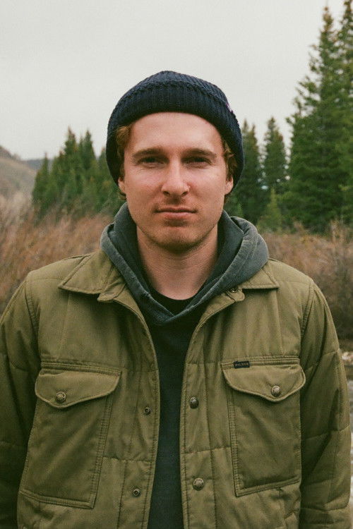 Маттхеw Бентон