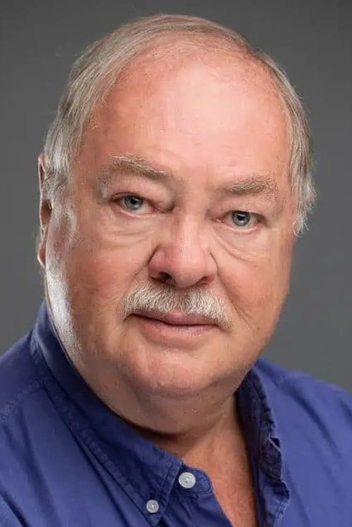 Францоис Стеммет