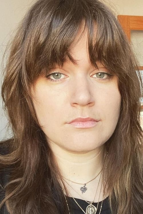 Келсей Саспортас