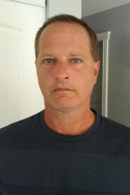 Стевен Лалонде