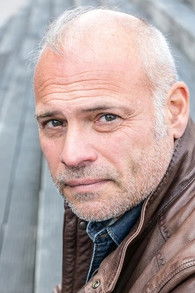 Jосепх Инцардона