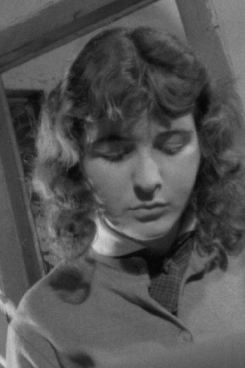 Луигjина Лека