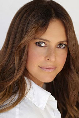 Алеxис Краусе