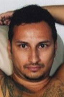 Маx Строкер