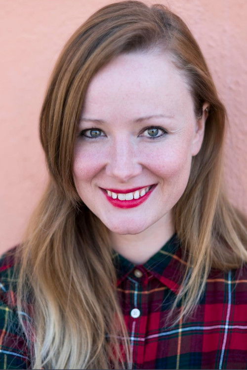 Марjорие Леwит