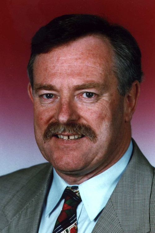 Росс Оаклей