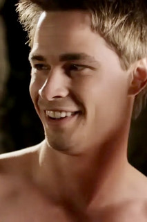 Мицхаел Вара