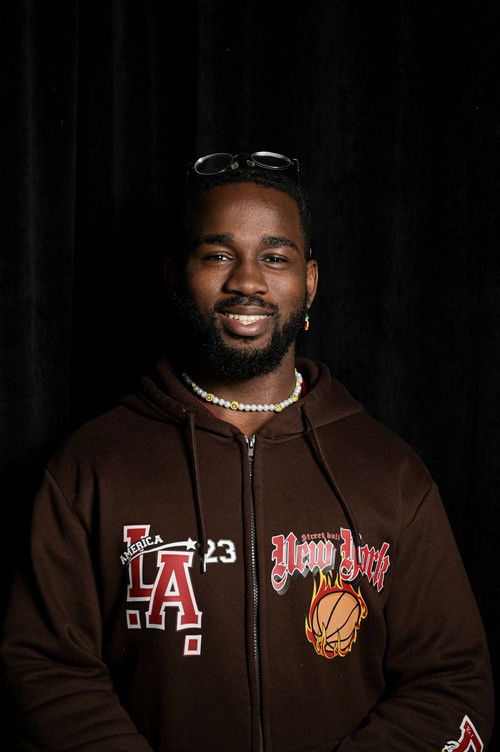 Wонга Мапумло