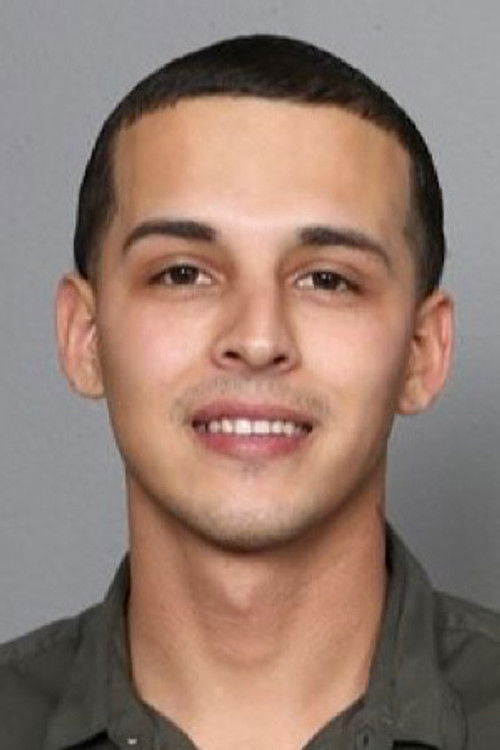 Бентлей Лайне