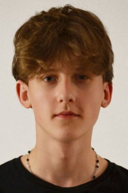 Патрйк Сиемек