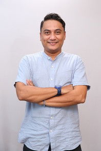 Раймонд Ские