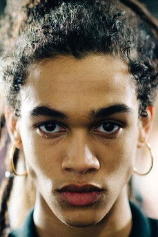 Лео Хойте-Еган