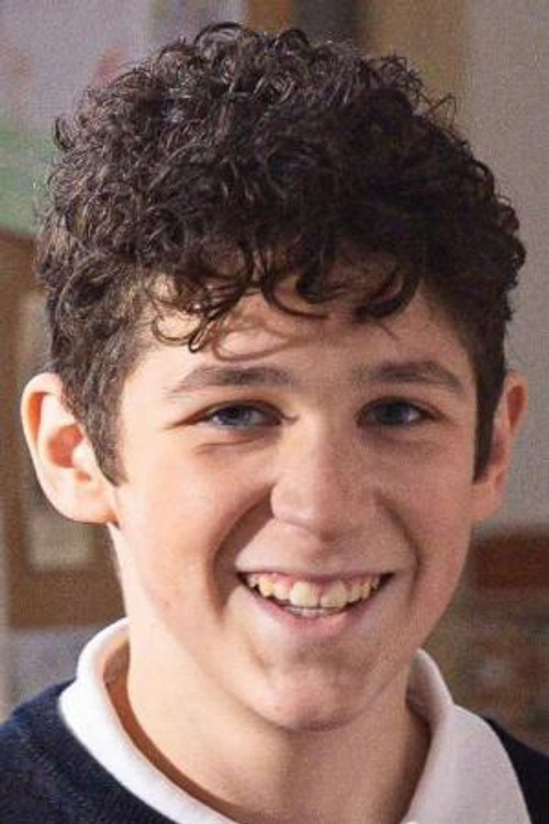 Аитор Цалдерóн