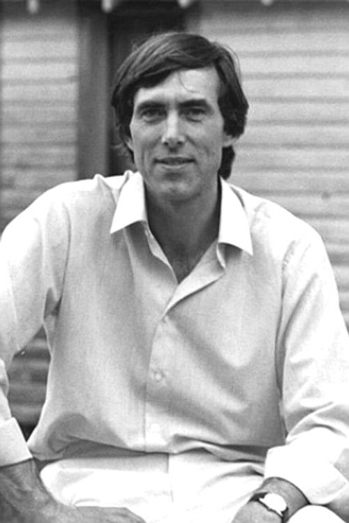 Пхилип Хинцхцлиффе