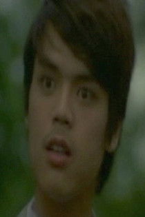 Цхинг Кау-Лунг