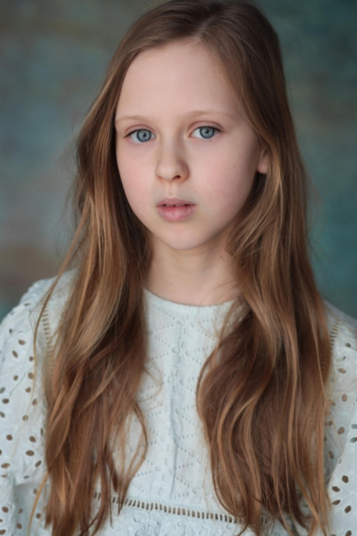 Алице Елоисе Линг