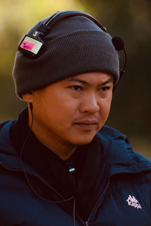 Дươнг Бảо Анх