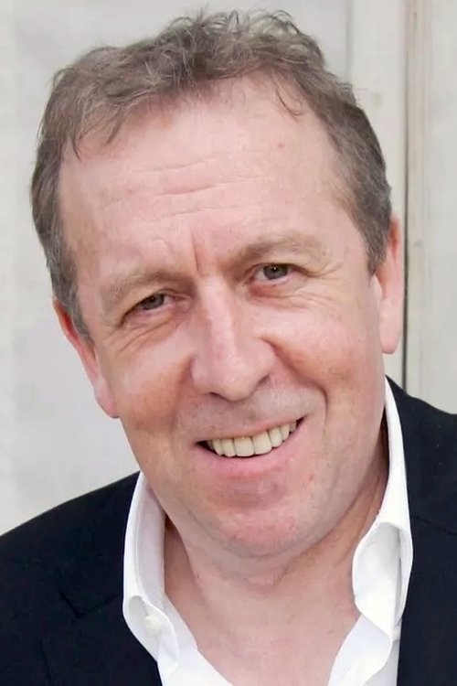 Jеан-Мицхел Дупуис