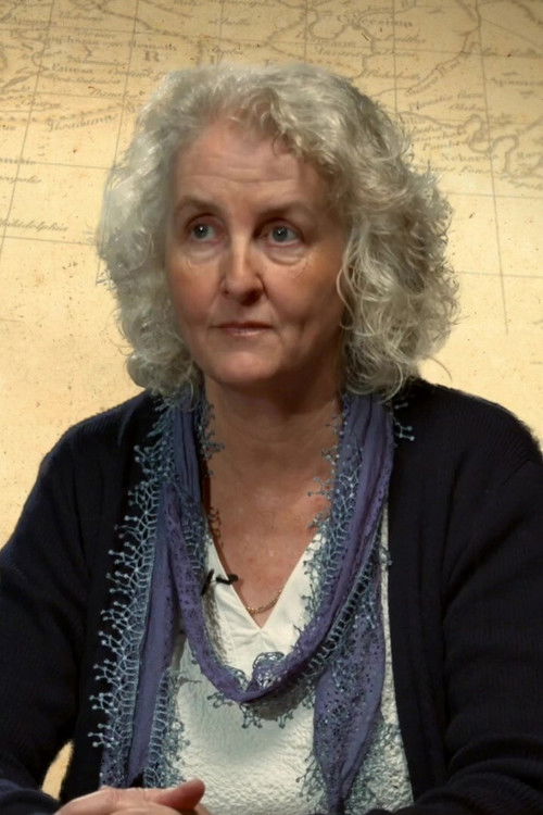 Деборах Хурн