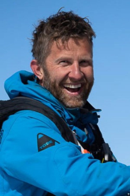 Цхрис Броwн