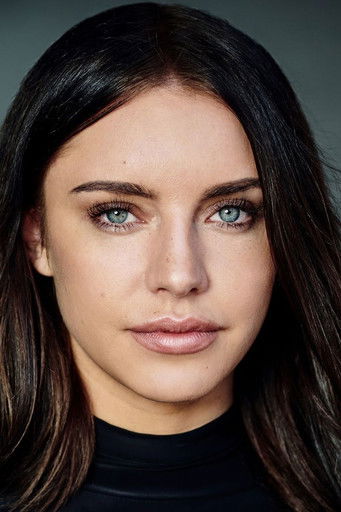 Jоханна Ингелфингер