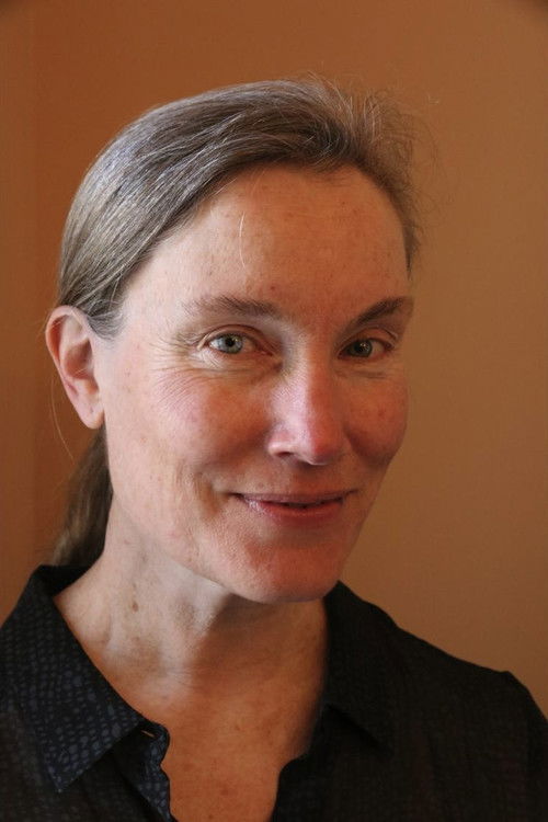 Марй Бетх Броокер