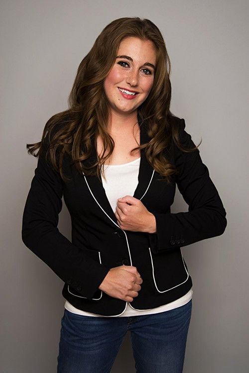 Ранди Лангдон