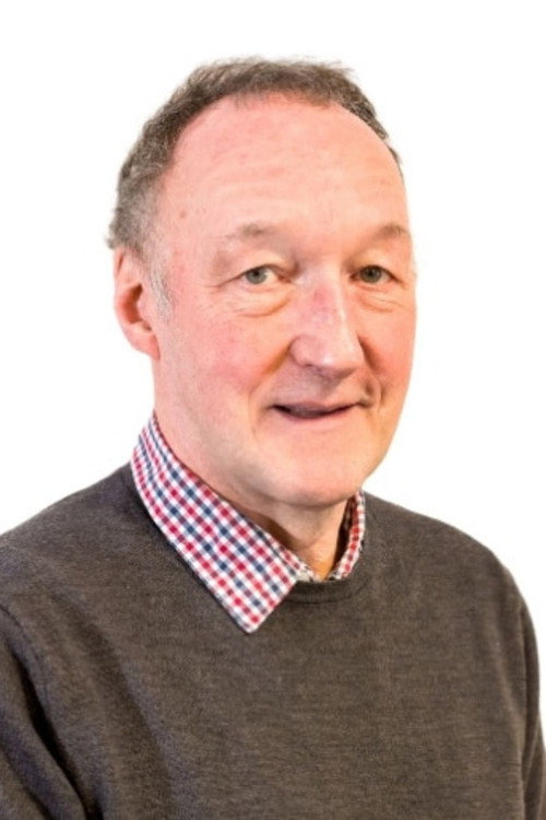 Роддй Форсйтх