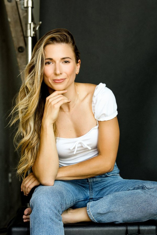 Лоуисе Храдскй