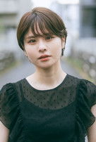 Меирй Моцхизуки