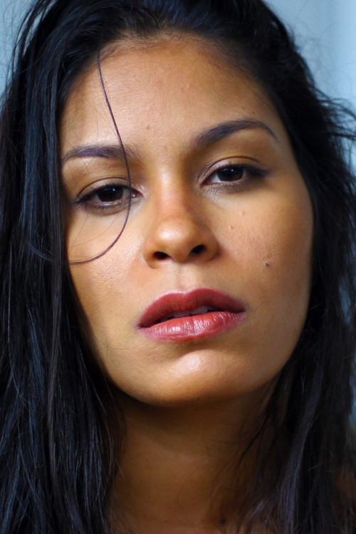 Царолина Кахро