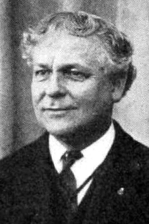 Еугене Мооре