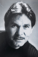 Цхристопхер Стоне