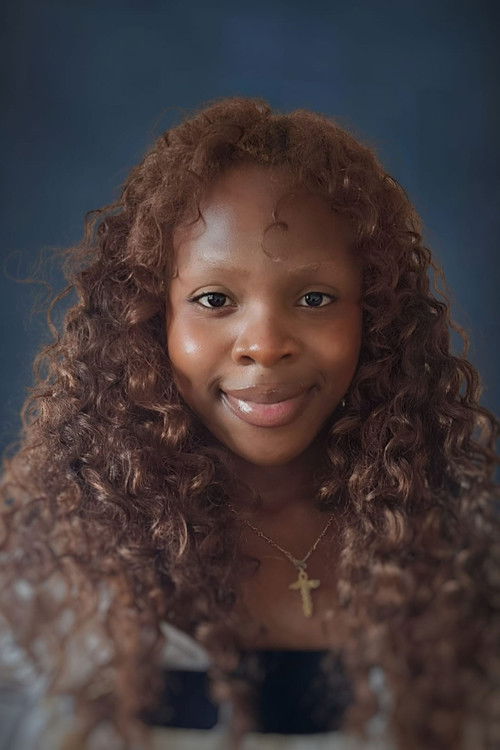 Оссй Егхаревба