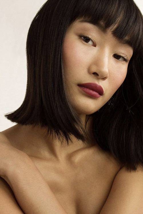 Мики Хамано