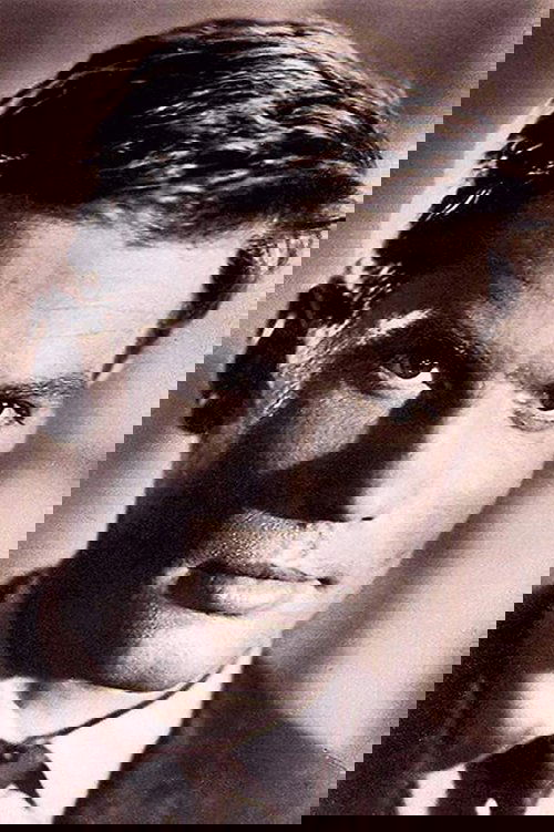 Стефан Лисеwски