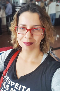 Ана Лúциа Кеунецке