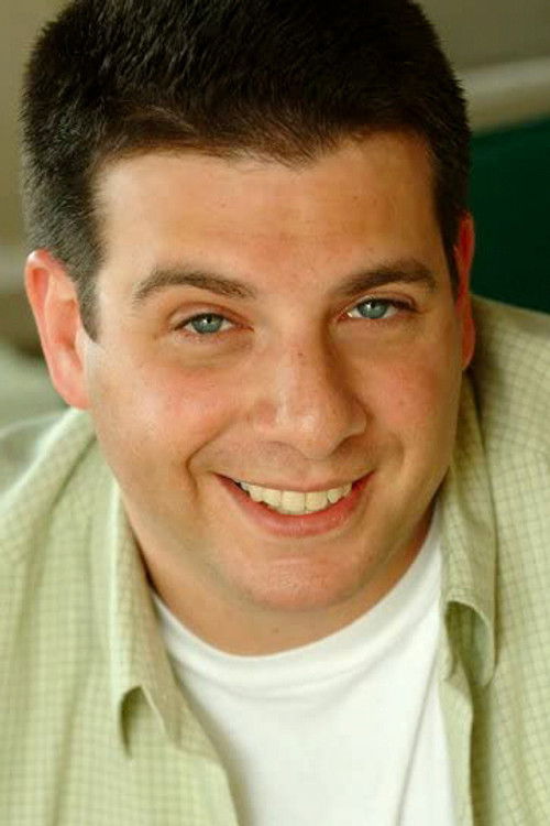 Jосх Табацк