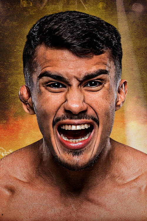 Игор Северино