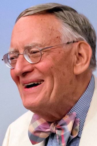 Сцотт МцВай