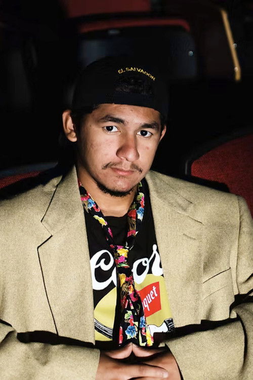 Jай Гонзалез