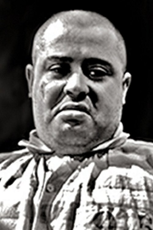 Гиб Гроссац