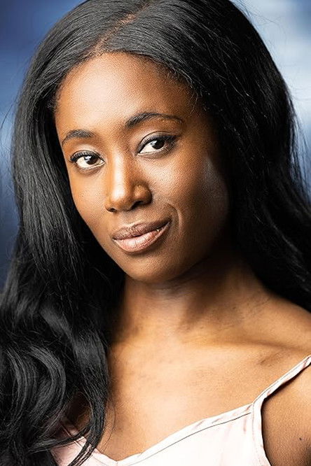 Мила Зубаир